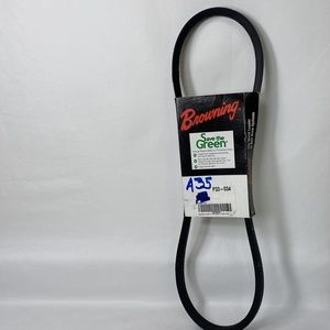 Browning Belt A35 Super Gripbelt A V Belt 3x620 s4113 Replacement